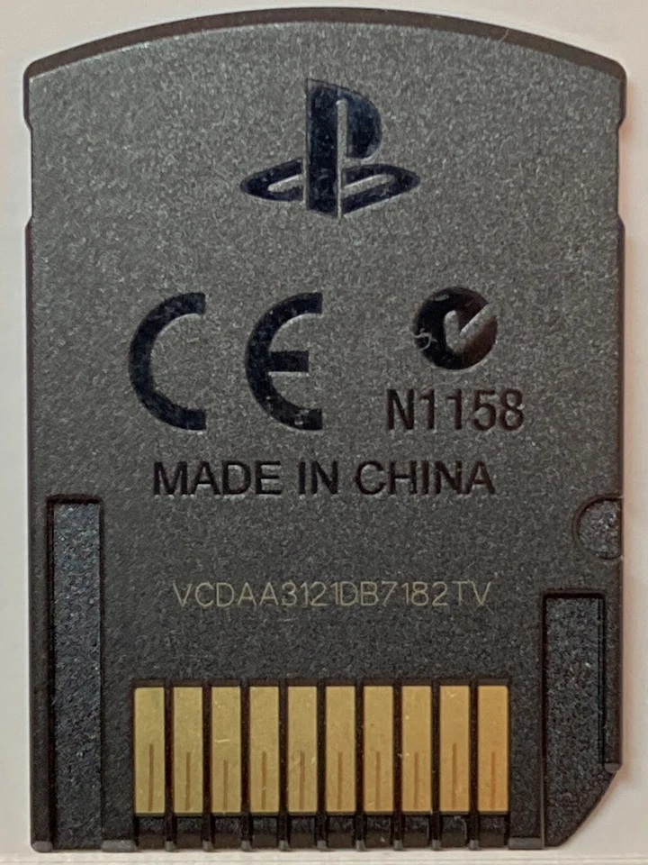 PS VITA Cartridge Blazblue Continuum Shift Extend Japanese Games Sony - Image 4 of 4