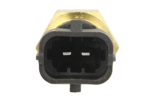 Fits DELPHI TS10340 Sensor, coolant temperature DE stock - Picture 2 of 7