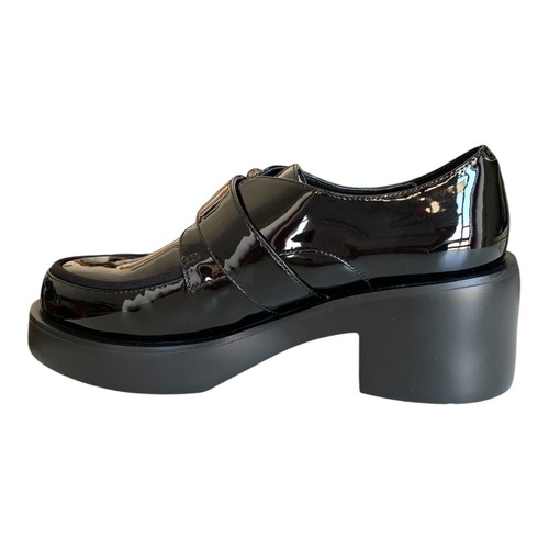 Mocassino donna Luciano Barachini SL251L - Imagen 3 de 4