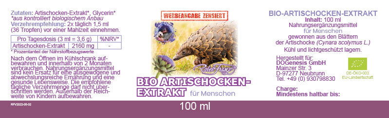Bild 84 von 155