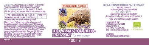 Robert Franz Produkte OPC,Vitamin C, D3, K2 Q10, MSM, Arginin, Magnesium NEU - Bild 84 von 155
