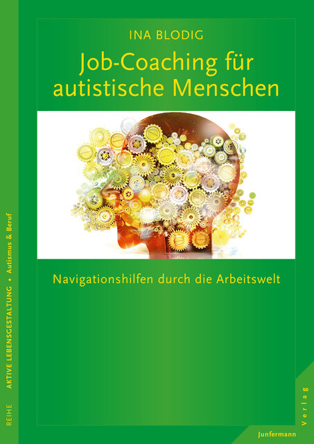 Thumbnail - Job-coaching Für Autistische Menschen Ina Blodig