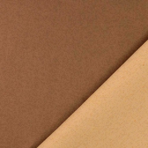 Kunstleder-Nena-Lederimitat-320 g/QM-ca. 140 cm Breite-50 cm Schritte-Meterware - Bild 81 von 101