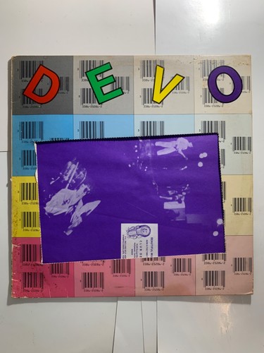 VINYL RECORDS LOT - PICK AND CHOOSE *CHECK DESCRIPTION* - Picture 729 of 1,449