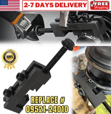 CV Joint Boot Clamp Tool Drive Shaft Car CV Axle Clamping Plier for Toyota Lexus