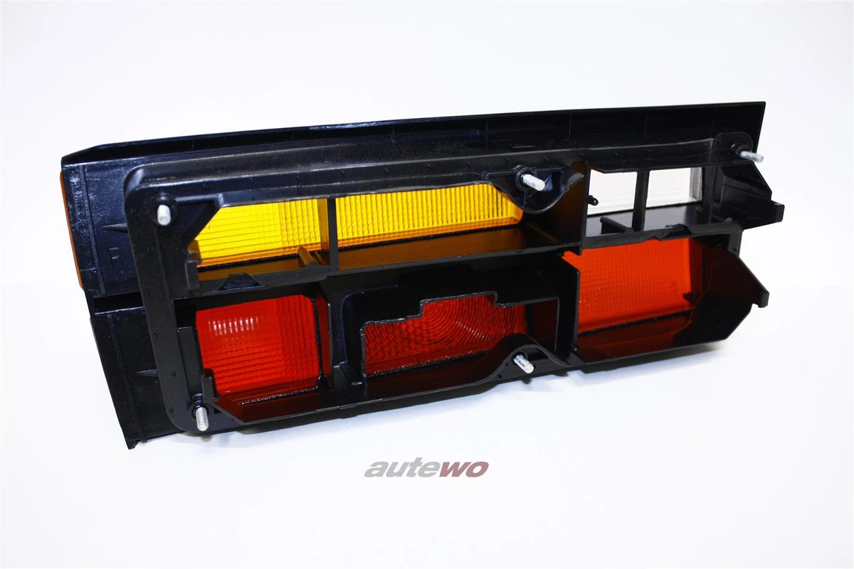 新品未使用品】LOEWE ロエベマフラー