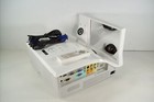Dell S520 Dlp Projector 3100 Lumens 1280 x 800 Vga Hdmi WiFi w/ Remote Tested