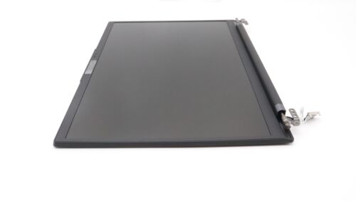 5M11H44106 14"WUXGA,TCH,FHD,RGB,BK,IVO - Bild 4 von 4