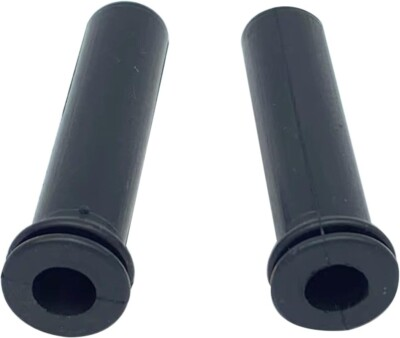 #ad 694000 Vacuum Hose for Briggs and Stratton Replaces 281730 691040 Pack of 2 $8.49