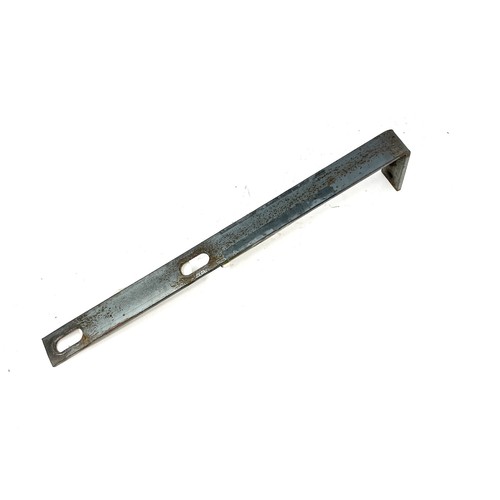 Gillig 5017586 Air Intake Support Bracket for Bus & Coach Havana - Ikarus - Picture 3 of 4