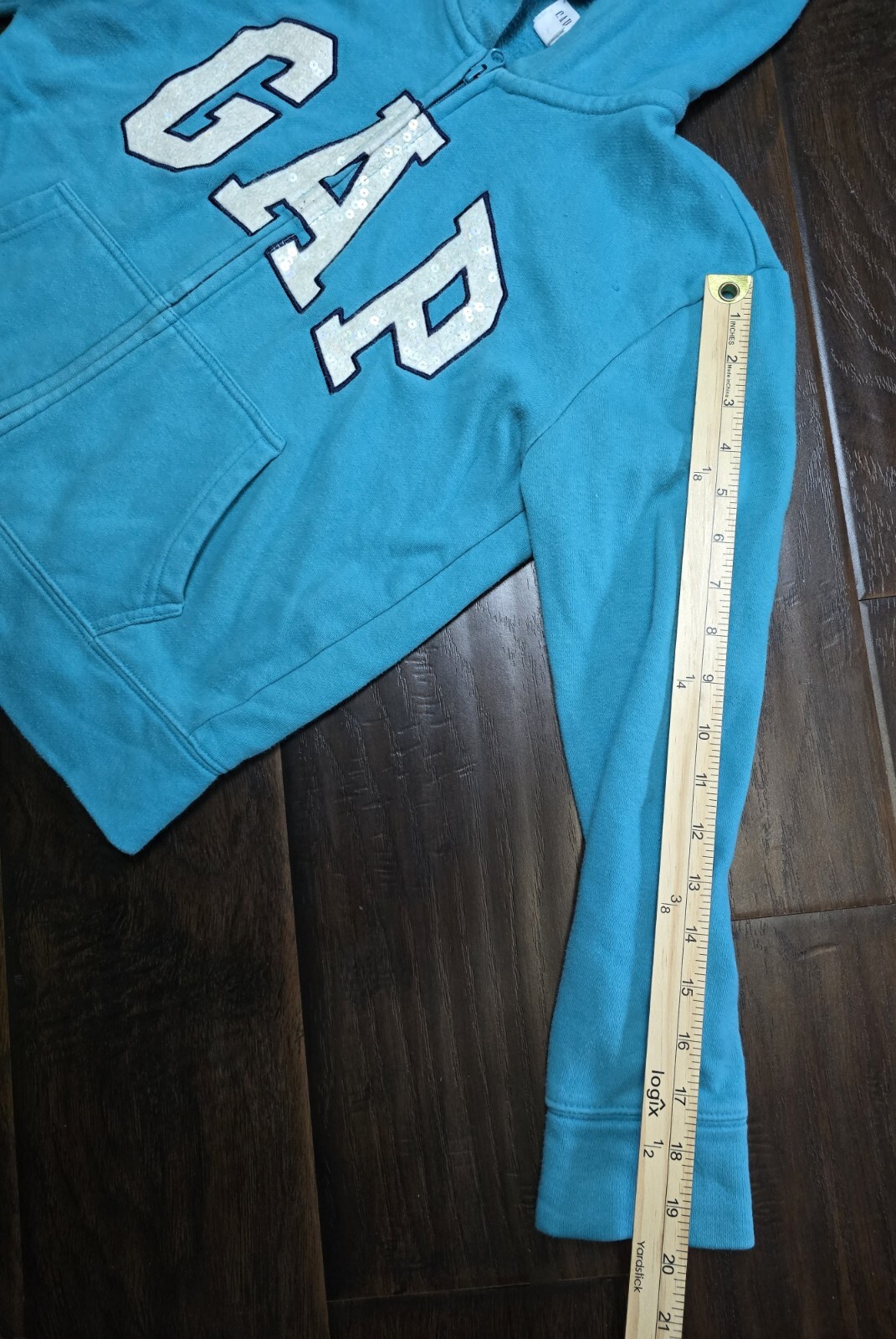 Picture 5 of 9