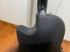 Foto 8 di 10