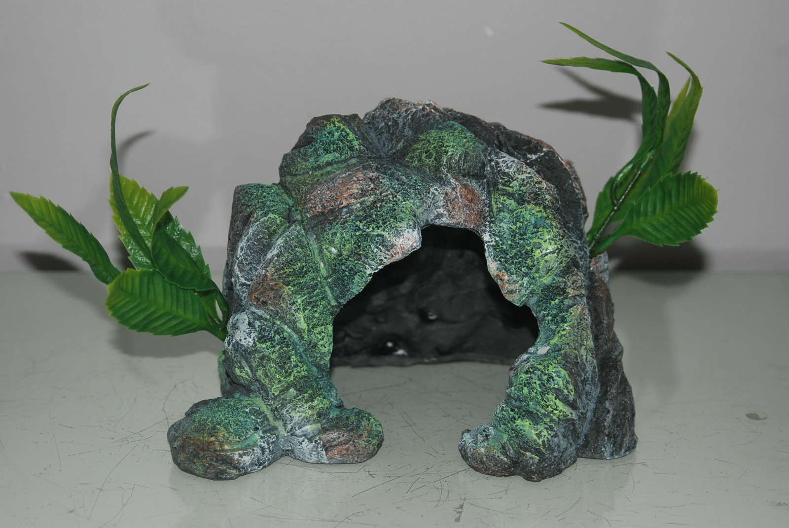 Picture 2 of 5