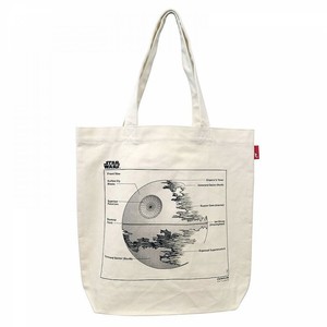 Details About Disney An X Rootote Tote Bag Star Wars Second Tall Details About Disney An X Rootote Tote Bag Star Wars Second Tall