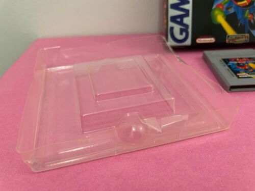 Zool Ninja of the Nth Dimension - UKV - Game Boy - En caja con manual - Gameboy - Imagen 14 de 19