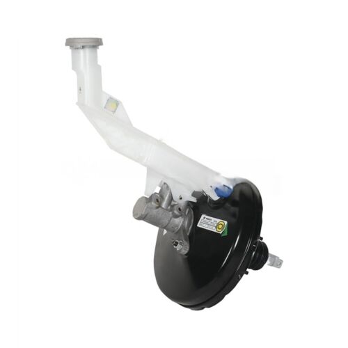Geniune Brake Booster (With TMC) 51000M60M20 – Fits Maruti Ertiga 2012-2015 - Bild 2 von 6
