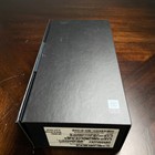 Picture 2 of 5