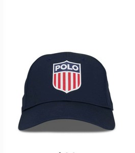 snow beach cap