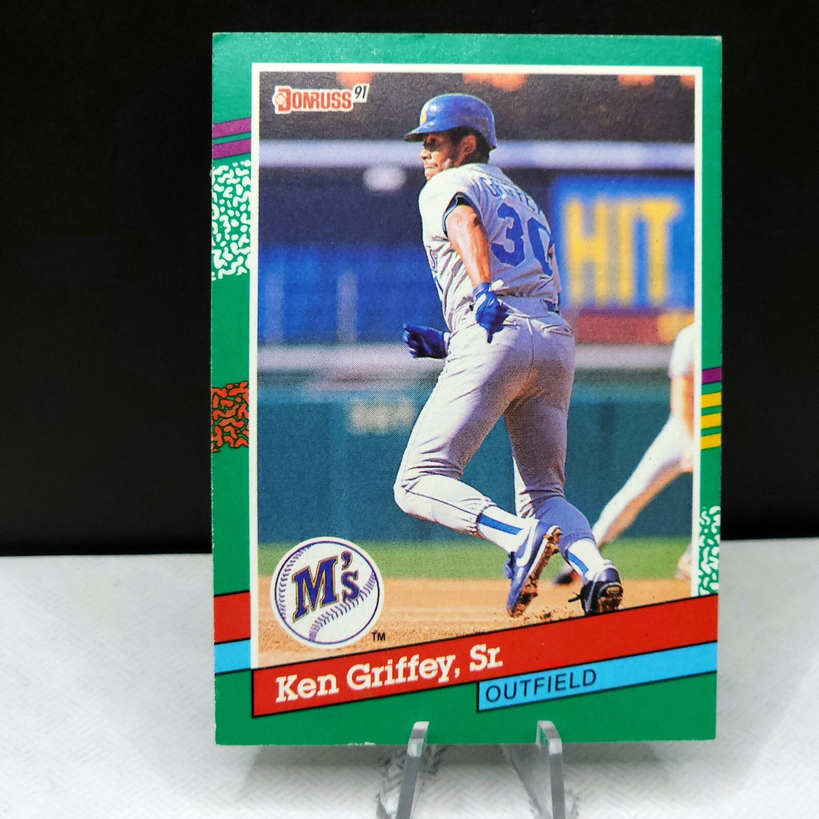 Ebay Item For Sale