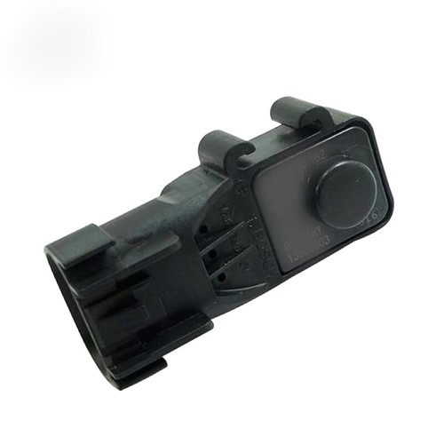 13502903 Fuel Tank Pressure Sensor For Chevrolet Cadillac GMC Vehicles 2005-2021 - Picture 11 of 12
