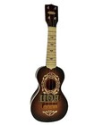 Harmony Vintage Ukuleles