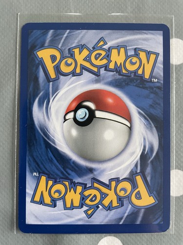 Team Rocket (Vintage) Complete Common & Uncommon Card set 48/83 NM/M Last One - Picture 15 of 23