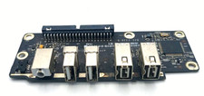 APPLE MAC PRO FRONT PANEL BOARD 820-2338-B
