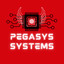 Pegasys_systems