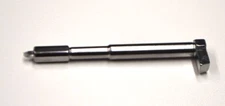 Firing Pin Billet Stainless Steel for Carry Fits G17,19,22,23 Lone Wolf Dist