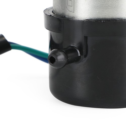 Fuel Pump For Honda NT 650 V Deauville 650 Hawk GT 88~05 16710-MBL-613, - Picture 5 of 9