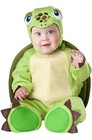 InCharacter 0-6 Months Infant & Toddler Costumes