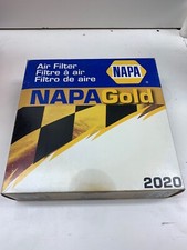 Napa Gold 2020 Air Filter