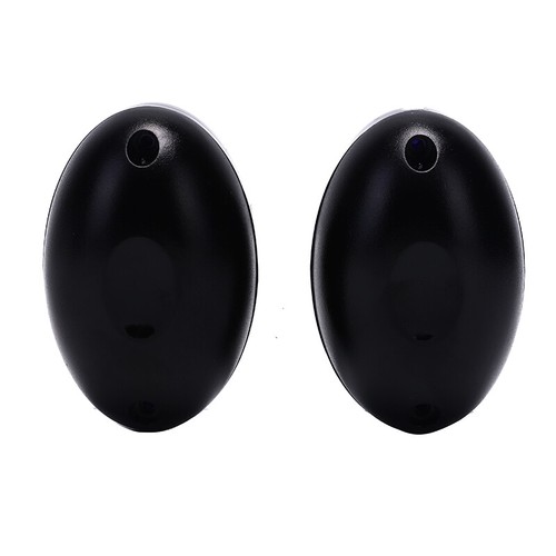 Alarm Detector Infrared Beam Sensor Barrier For Gates, Doors, Windows Prot=s= - Picture 10 of 12