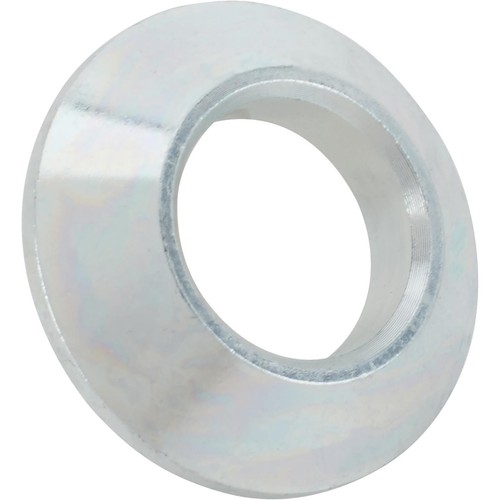 Steel Cone Spacers for Rod Ends, 1/2 " - Picture 5 of 9