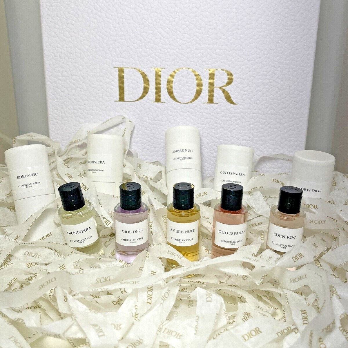 Perfume Collection Best Maison Dior Perfume Christian Dior Best
