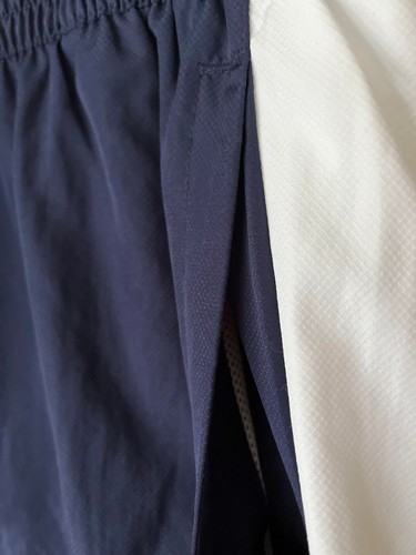 PUMA Mens 91 Iconic T7 Track Pant El Wv Trousers Size M - Picture 4 of 12