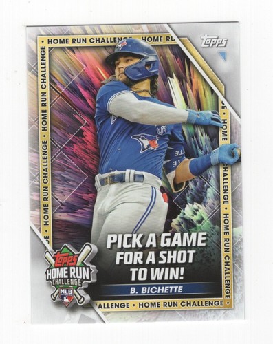 2023 TOPPS SERIES 2 BASEBALL INSERTS  & ROOKIES PICK YOUR CARD - Picture 59 of 240