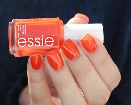 ESSIE Nail Polish Lacquer Assorted Colors *YOU PICK* Full Sz .46oz NEW! SALE - Picture 155 of 317