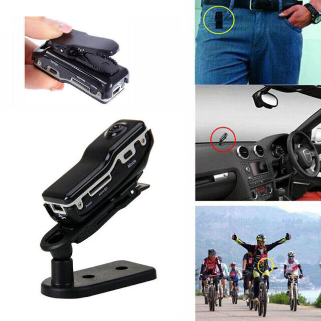 1080P Hd Video Dvr Clip Ir Night Cam 8-Hour Camcorder Mini Police Body Camera 1080P Hd Video Dvr Clip Ir Night Cam 8-Hour Camcorder Mini Police Body Camera