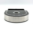 Keurig K-Supreme Plus Drip Tray