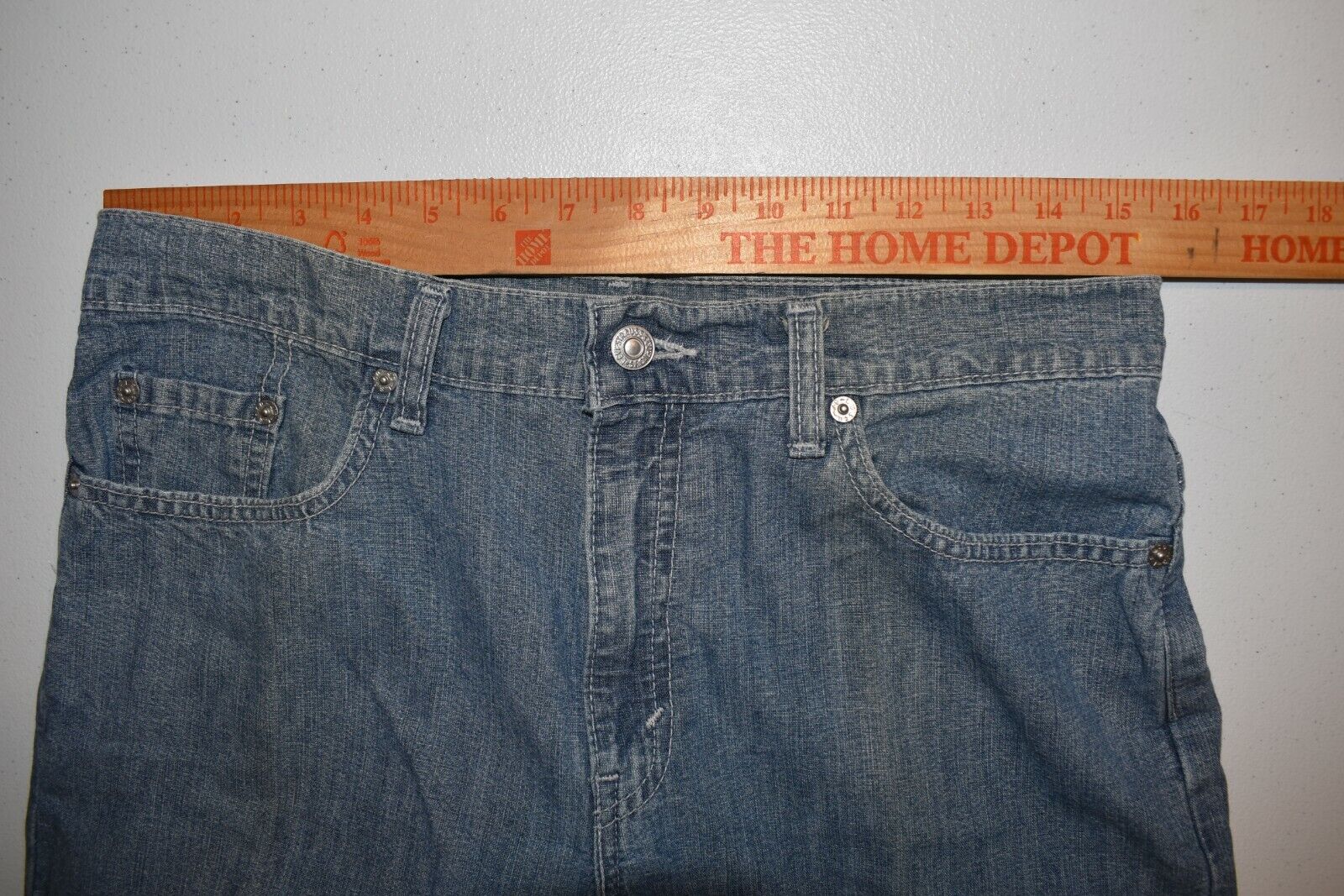 Picture 6 of 9