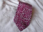 Bild 4 von 4