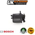 Fits Land Rover Jaguar + Other Models Bosch Fuel Filter