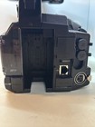 Foto 11 di 15