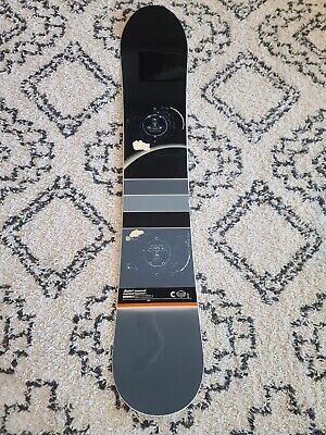 Burton Custom Limited 156 Snowboard | eBay Burton Custom Limited 156 Snowboard | eBay