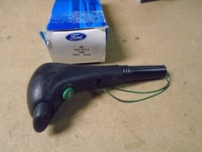 OEM Ford Contour AUTO TRANSMISSION SHIFT CONTROL LEVER F5RZ-7213-A NEW NOS! RARE