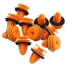 20 x YOU.S Innenverkleidung Befestigung Clips für Mercedes SLC / SLK A0009918698 20 x YOU.S Innenverkleidung Befestigung Clips für Mercedes SLC / SLK A0009918698