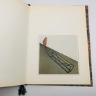 Foto 4 di 8