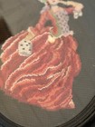 Bild 13 von 15