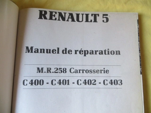 Photo 2/2